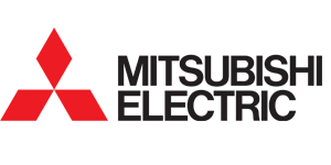 logo_mitsu